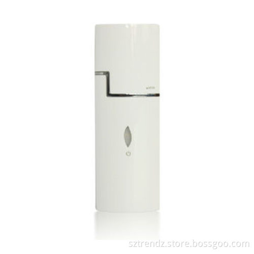 Electric handy face mist, the best gift for traveling